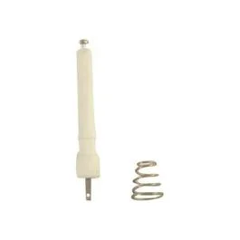 applianceparts4all4-1076352
