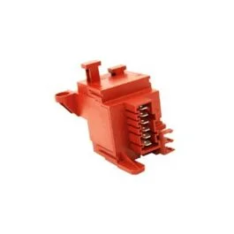 applianceparts4all4-1156143