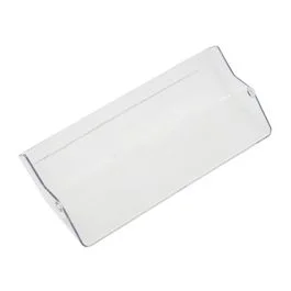 applianceparts4all4-1158227
