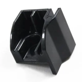 applianceparts4all4-746084