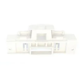applianceparts4all4-746706