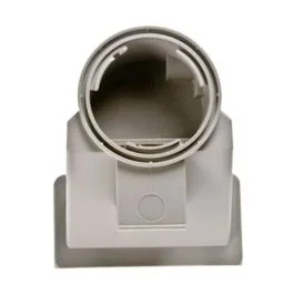 applianceparts4all4-746842