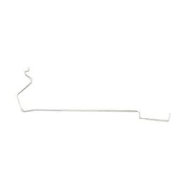 applianceparts4all4-750419