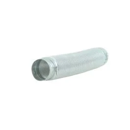 applianceparts4all4-755054