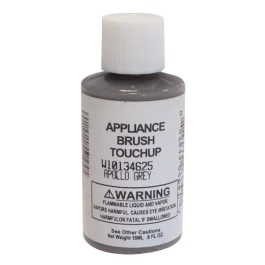 applianceparts4all4-757462