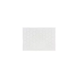 applianceparts4all4-766254