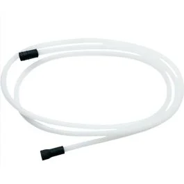 applianceparts4all4-768156