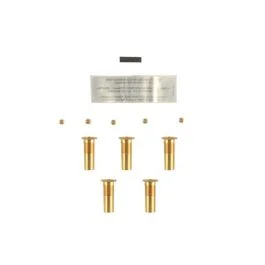 applianceparts4all4-769507