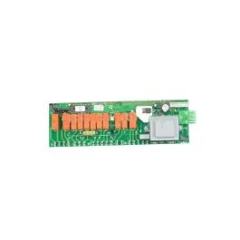 applianceparts4all4-770123