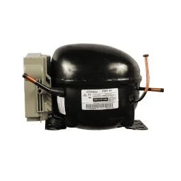 applianceparts4all4-770159