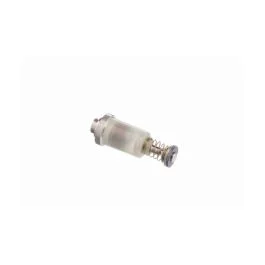 applianceparts4all4-770220
