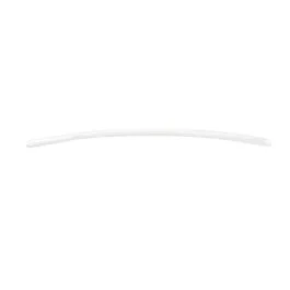 applianceparts4all4-771460