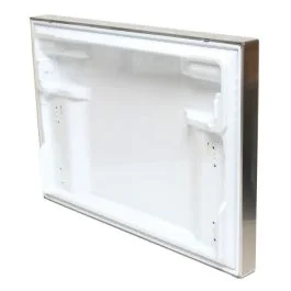 applianceparts4all4-775357