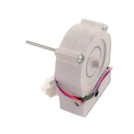 applianceparts4all4-776999