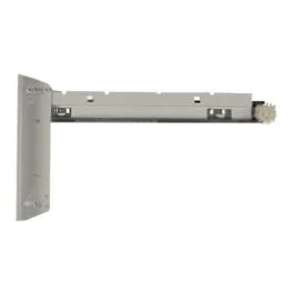 applianceparts4all4-777677