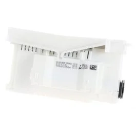 applianceparts4all4-777736