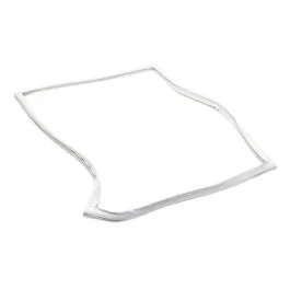 applianceparts4all4-779570