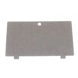 applianceparts4all4-780113