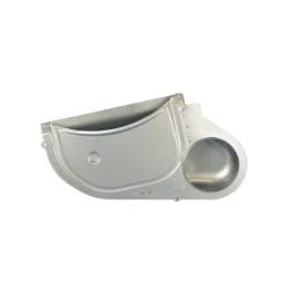 applianceparts4all4-783443
