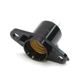 applianceparts4all4-786421
