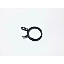 applianceparts4all4-786978