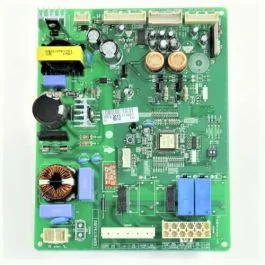 applianceparts4all4-787171