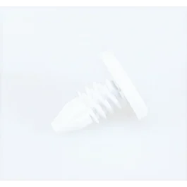 applianceparts4all4-788019