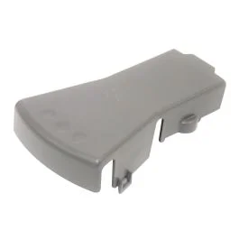 applianceparts4all4-793405