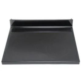 applianceparts4all4-797133