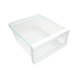 applianceparts4all4-801255