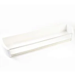 applianceparts4all4-802845