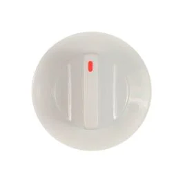 applianceparts4all4-807278