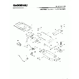 applianceparts4all4-807496