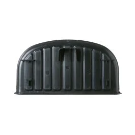 applianceparts4all4-808888