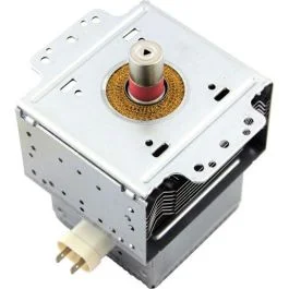 applianceparts4all4-809699