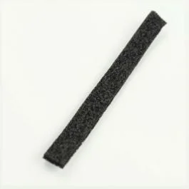 applianceparts4all4-809831