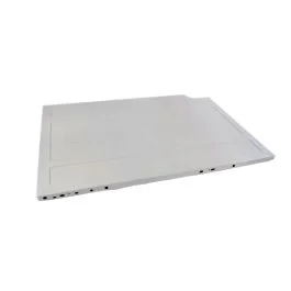 applianceparts4all4-810100