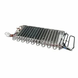 applianceparts4all4-812272