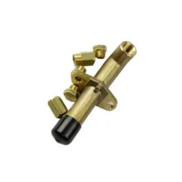 applianceparts4all4-812369