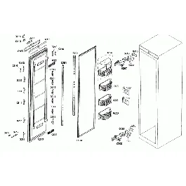 applianceparts4all4-812433