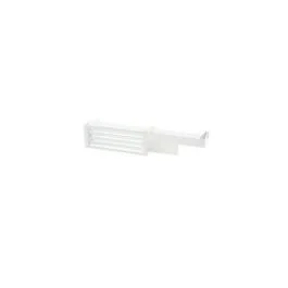 applianceparts4all4-812747
