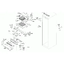 applianceparts4all4-815818