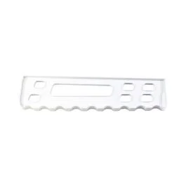 applianceparts4all4-815888