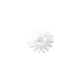 applianceparts4all4-815898