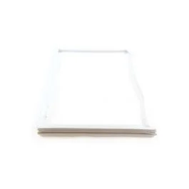 applianceparts4all4-816402