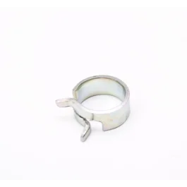 applianceparts4all4-817245