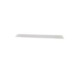 applianceparts4all4-817495