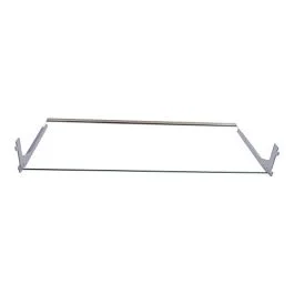 applianceparts4all4-818408