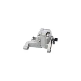 applianceparts4all4-818447