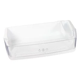 applianceparts4all4-818718